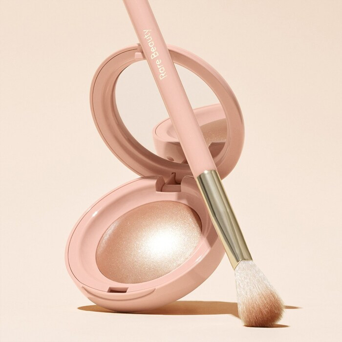 Positive Light Silky Touch Highlighter | Sephora (US)