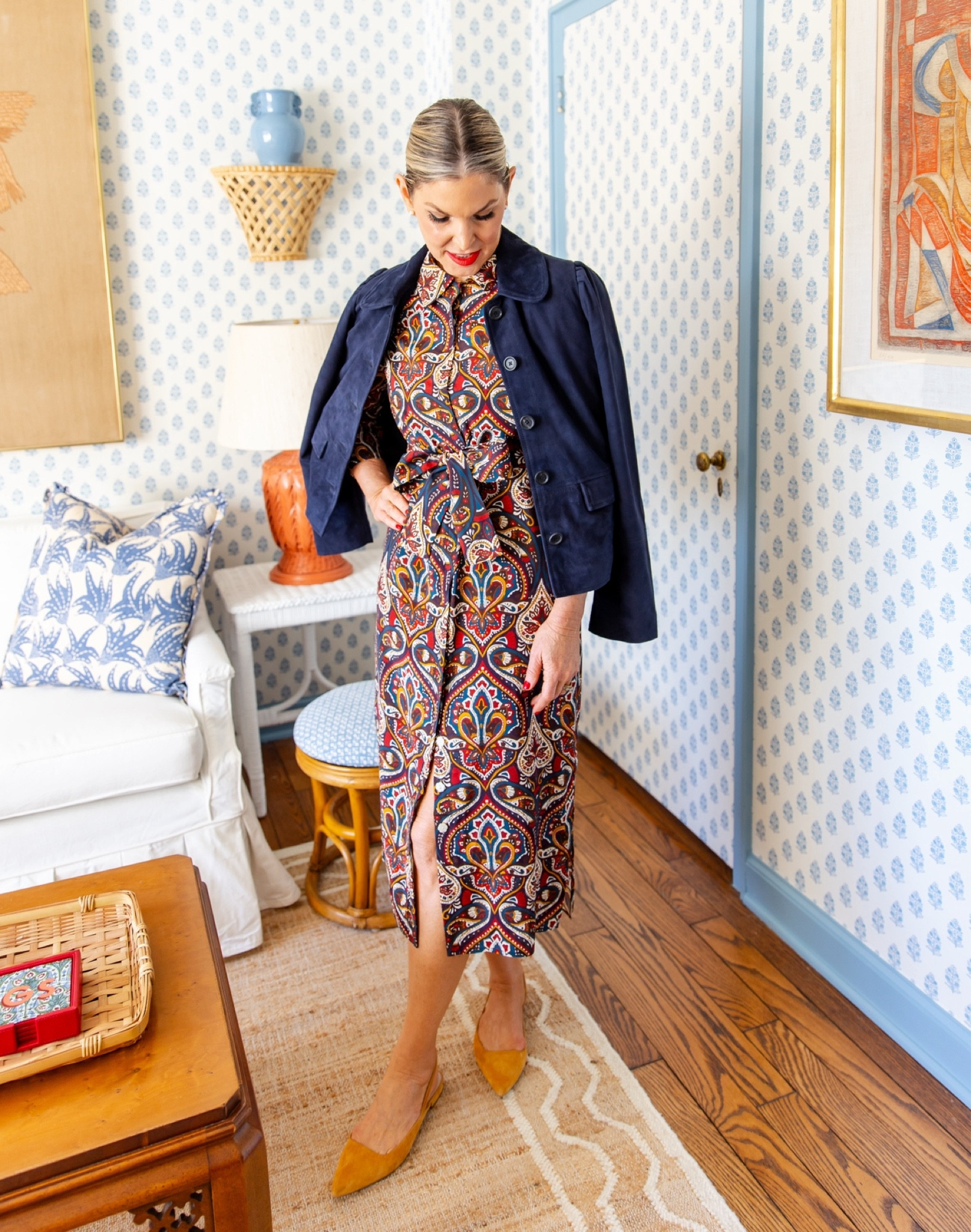 We’re crushing on these new favorites from Cartolina! Use code “GEN20” for 20% off! ❤️ #cartolinapartner 