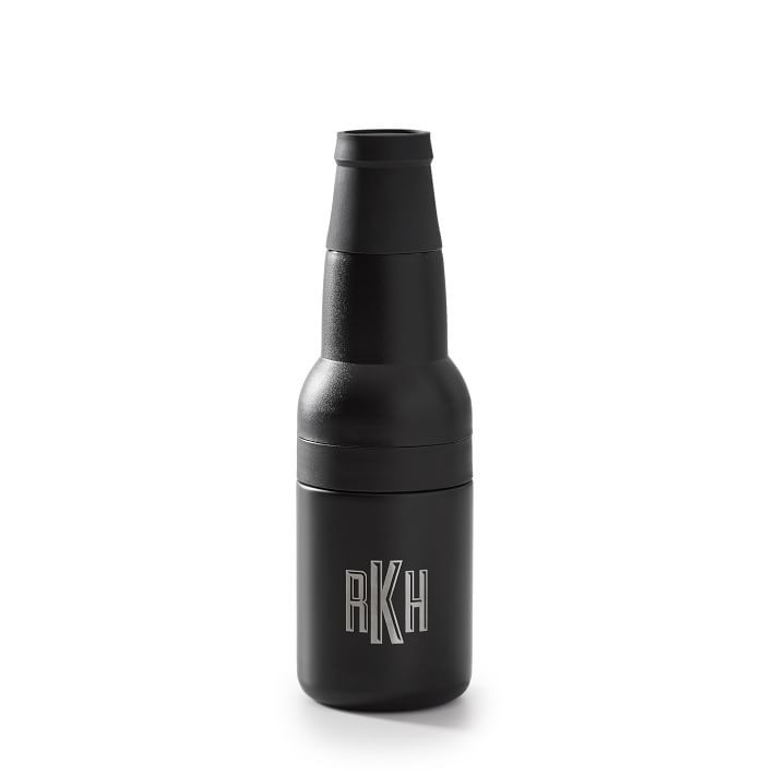 Insulated Beer Holder | Mark and Graham