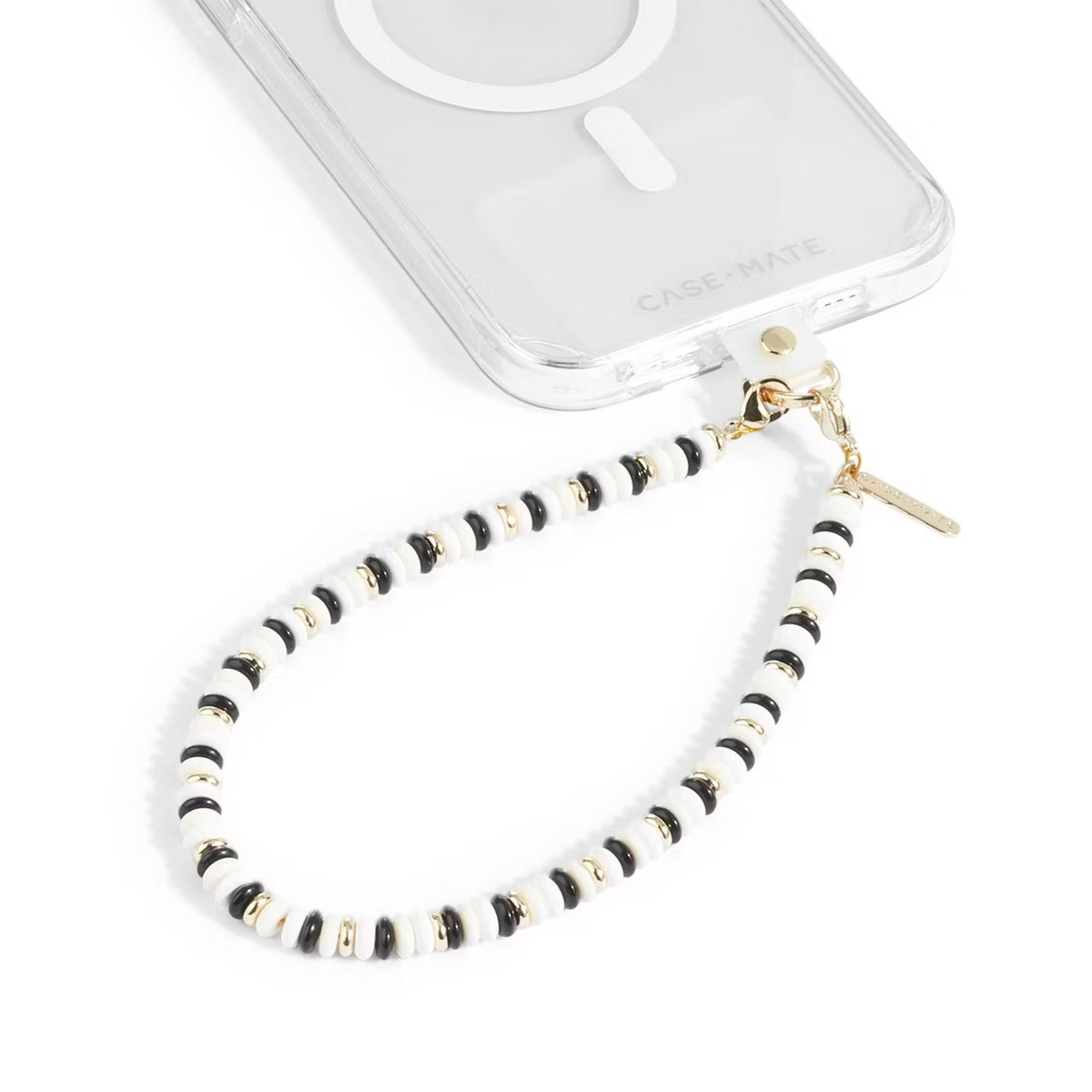 Case-Mate Phone Charm | Target