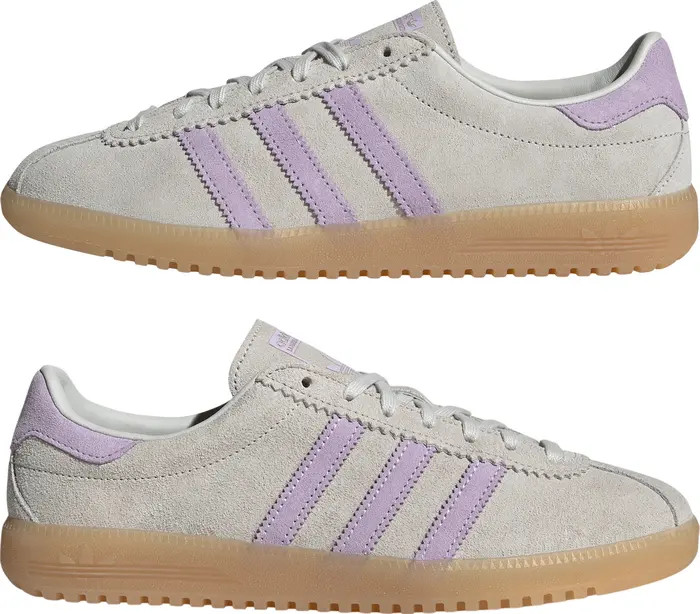 BRMD Sneaker (Women) | Nordstrom