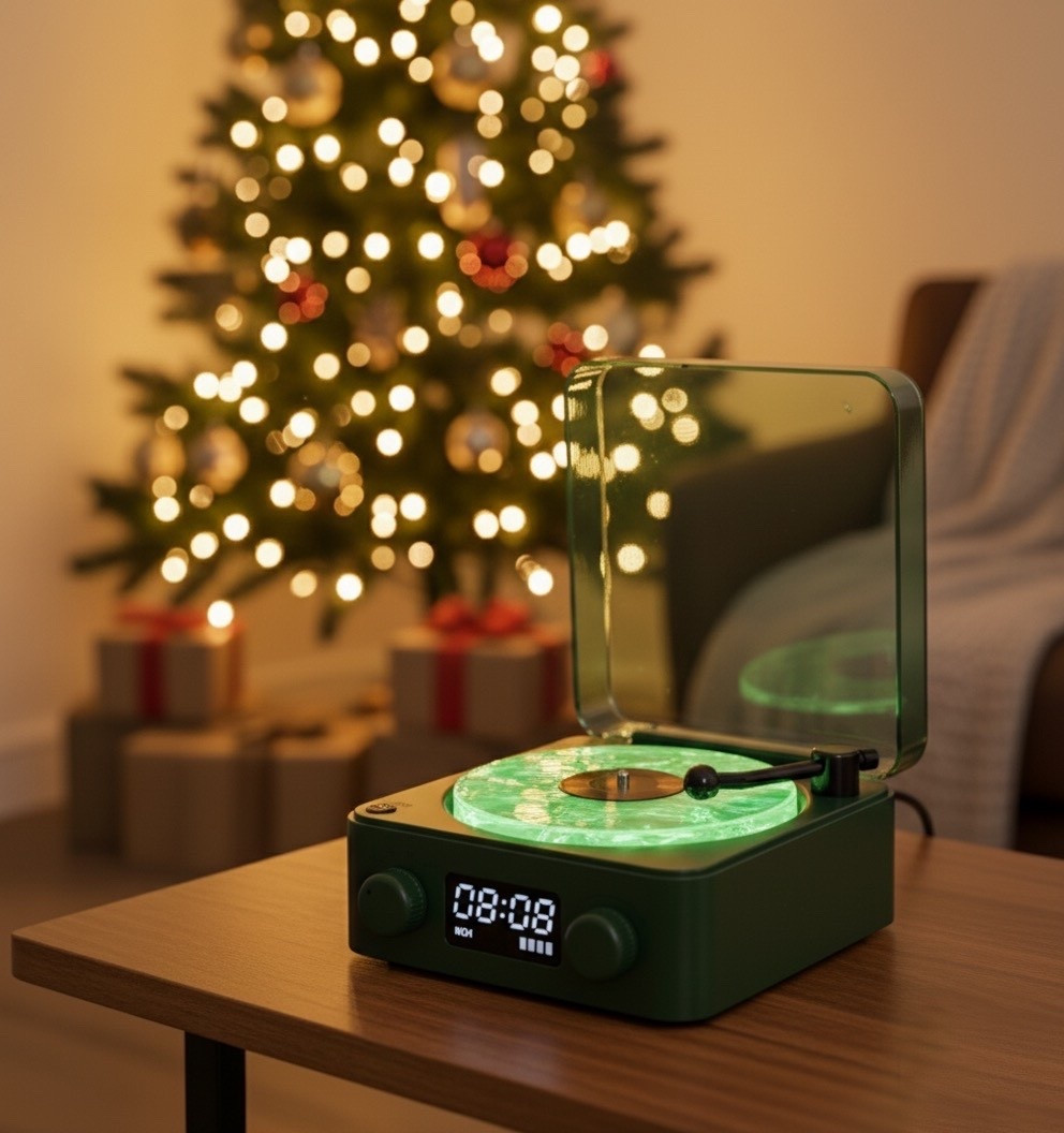 Wenn dein Schlafzimmer so langweilig ist wie meins, DAS rettet es😍

#LTKeurope #LTKdeutschland #LTKwinter