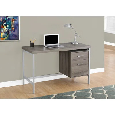 Computer Desk (Not Including Office Chairs) | Wayfair North America
