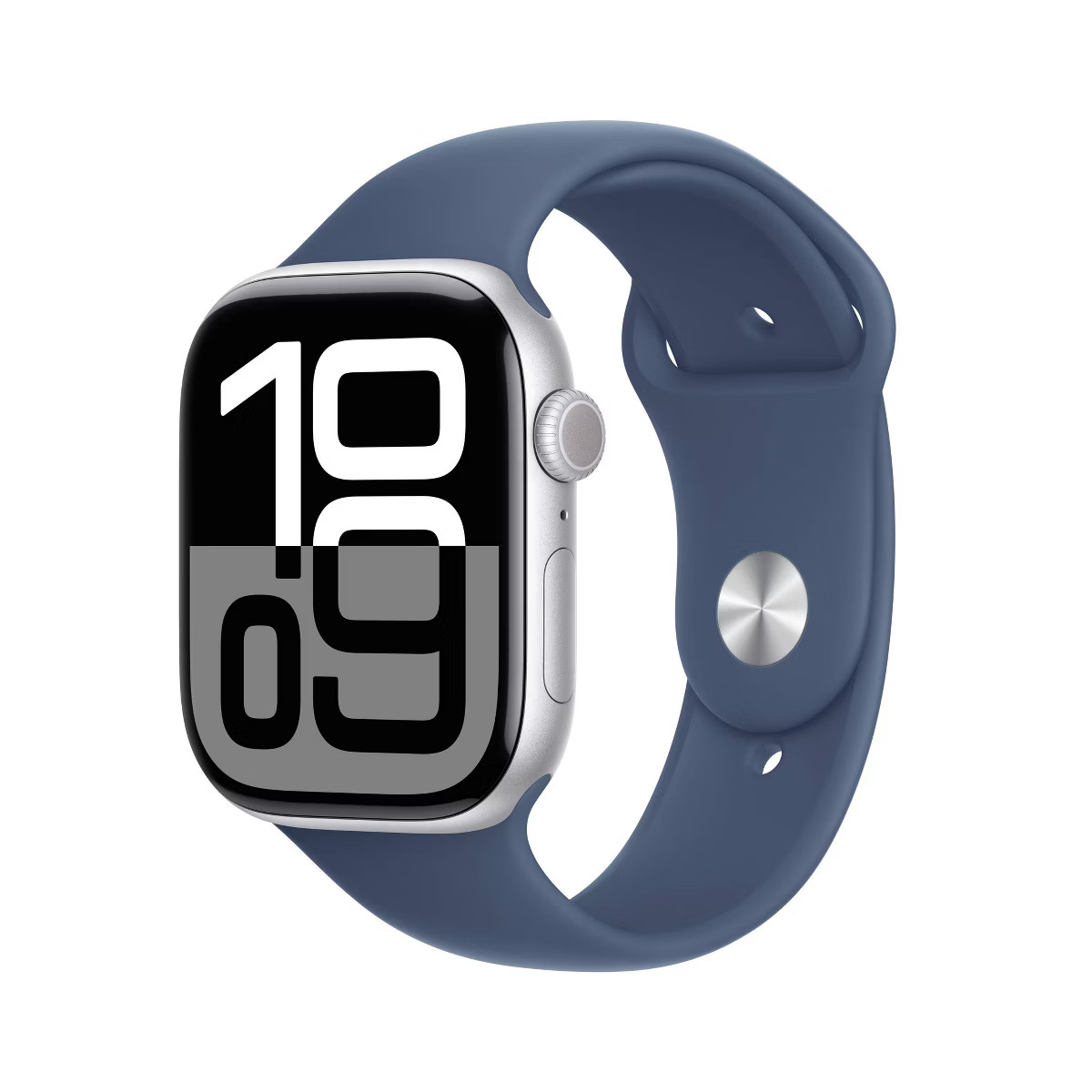Apple Watch Series 10 Aluminum Case (2024) | Target