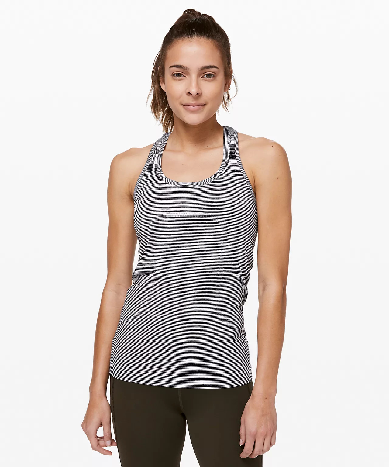 Swiftly Speed Racerback | Lululemon (US)