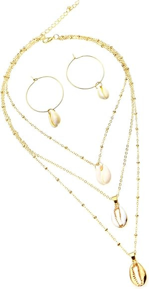 Yilanair | Amazon (US)