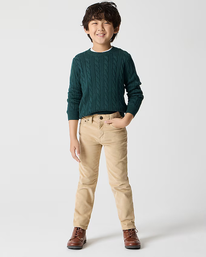 The Black Friday Real Deal from $16.95! | J.Crew Factory