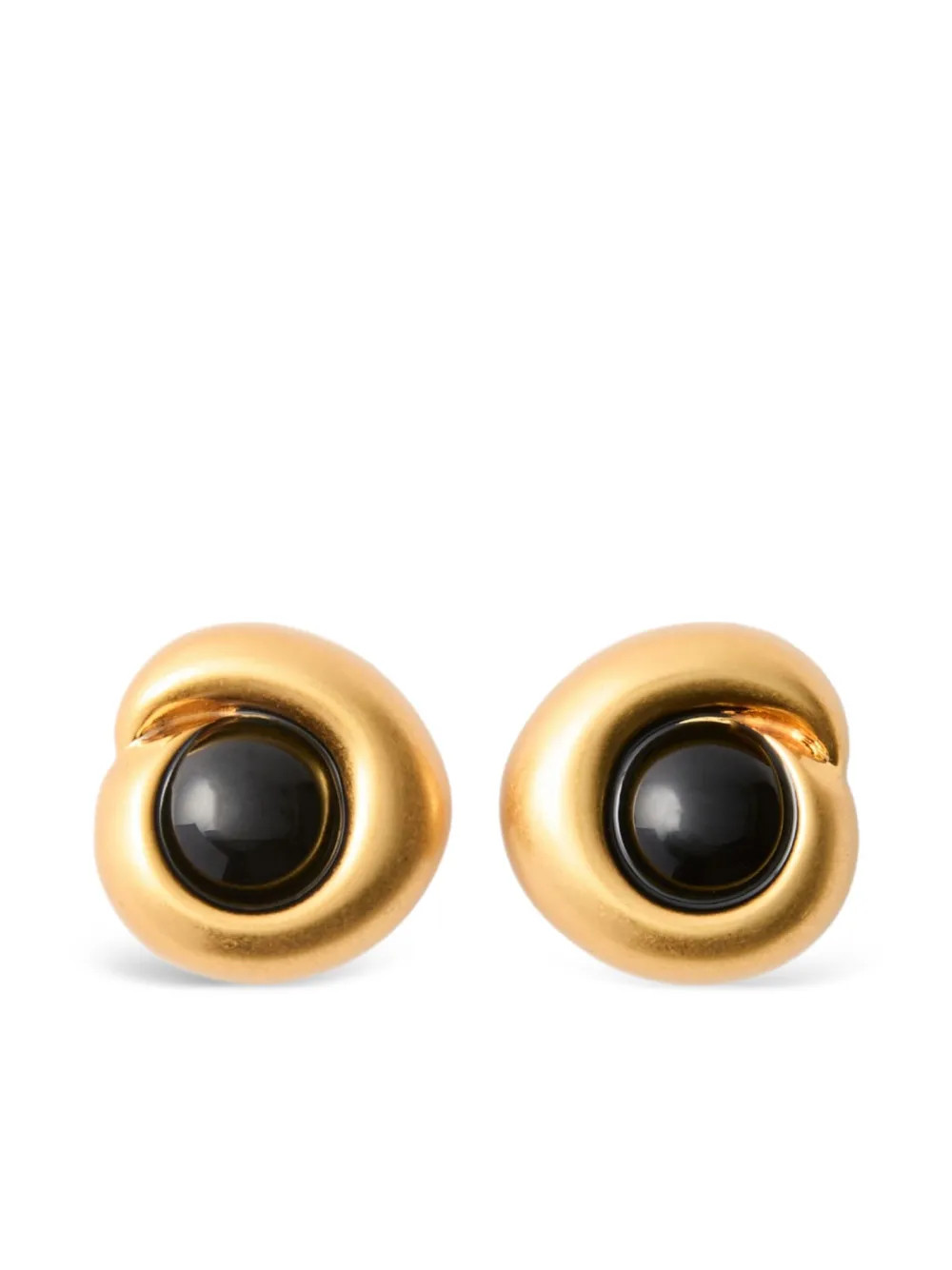 Agnes earrings | Farfetch Global