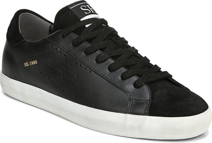 Aubrie Sneaker | Nordstrom