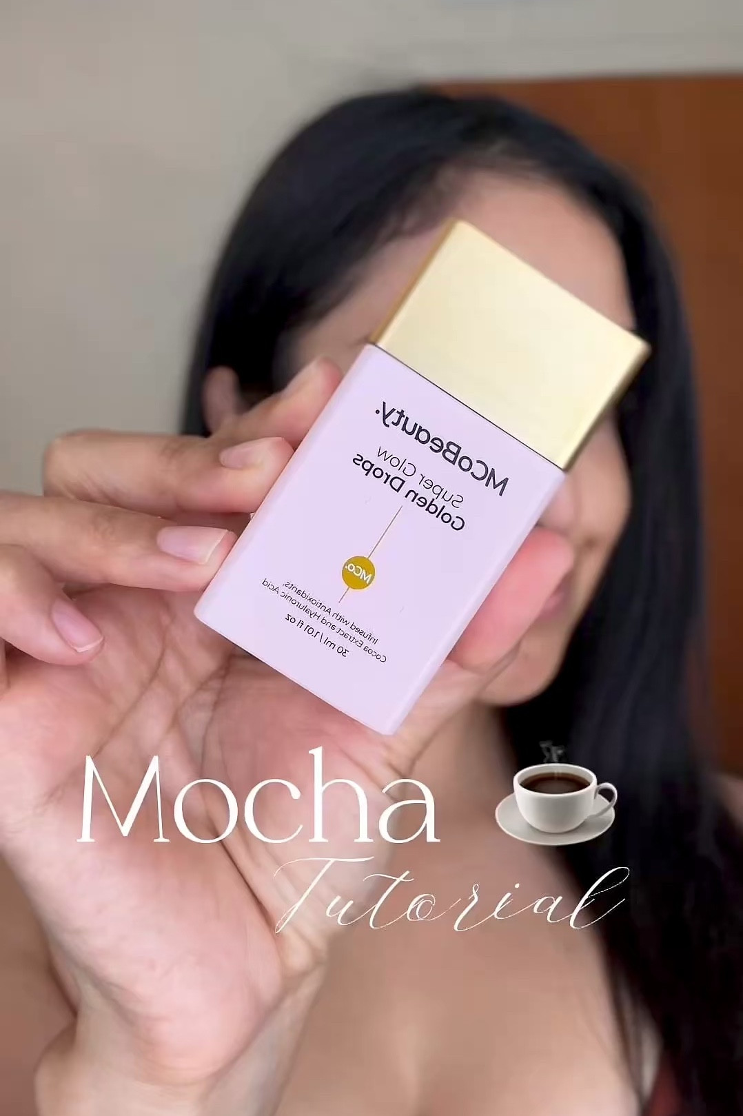 Inspired by Pantones color of the year, Mocha Moose ☕️🫎  to do a little brown moment! Have fun and play with many different shades of brown 🤎