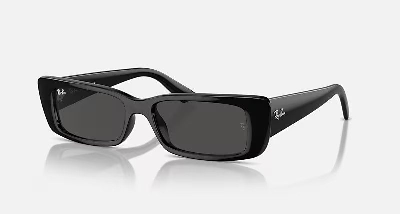 TERU BIO-BASED | Ray-Ban (US)