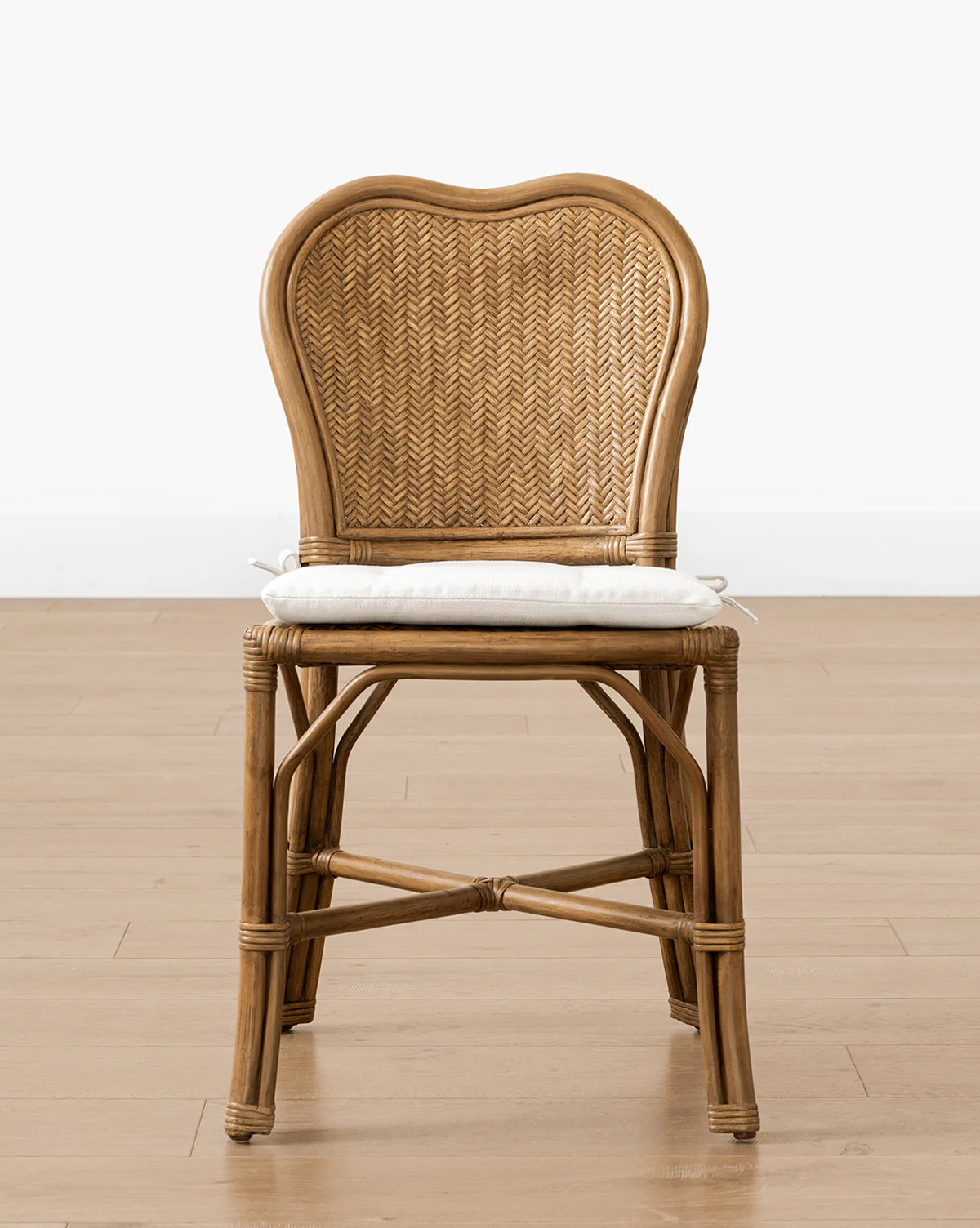Rafaella Counter Stool | McGee & Co. (US)