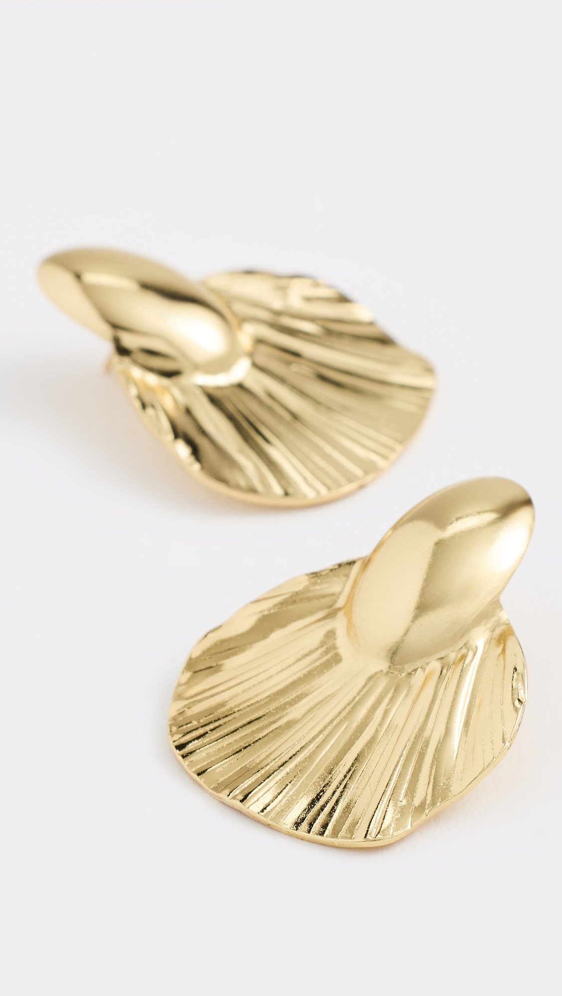 Olivia Earrings | Shopbop