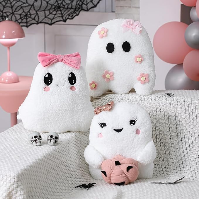 Visit the Vicenpal Store | Amazon (US)