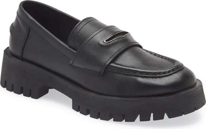Lawrence Loafer (Women) | Nordstrom