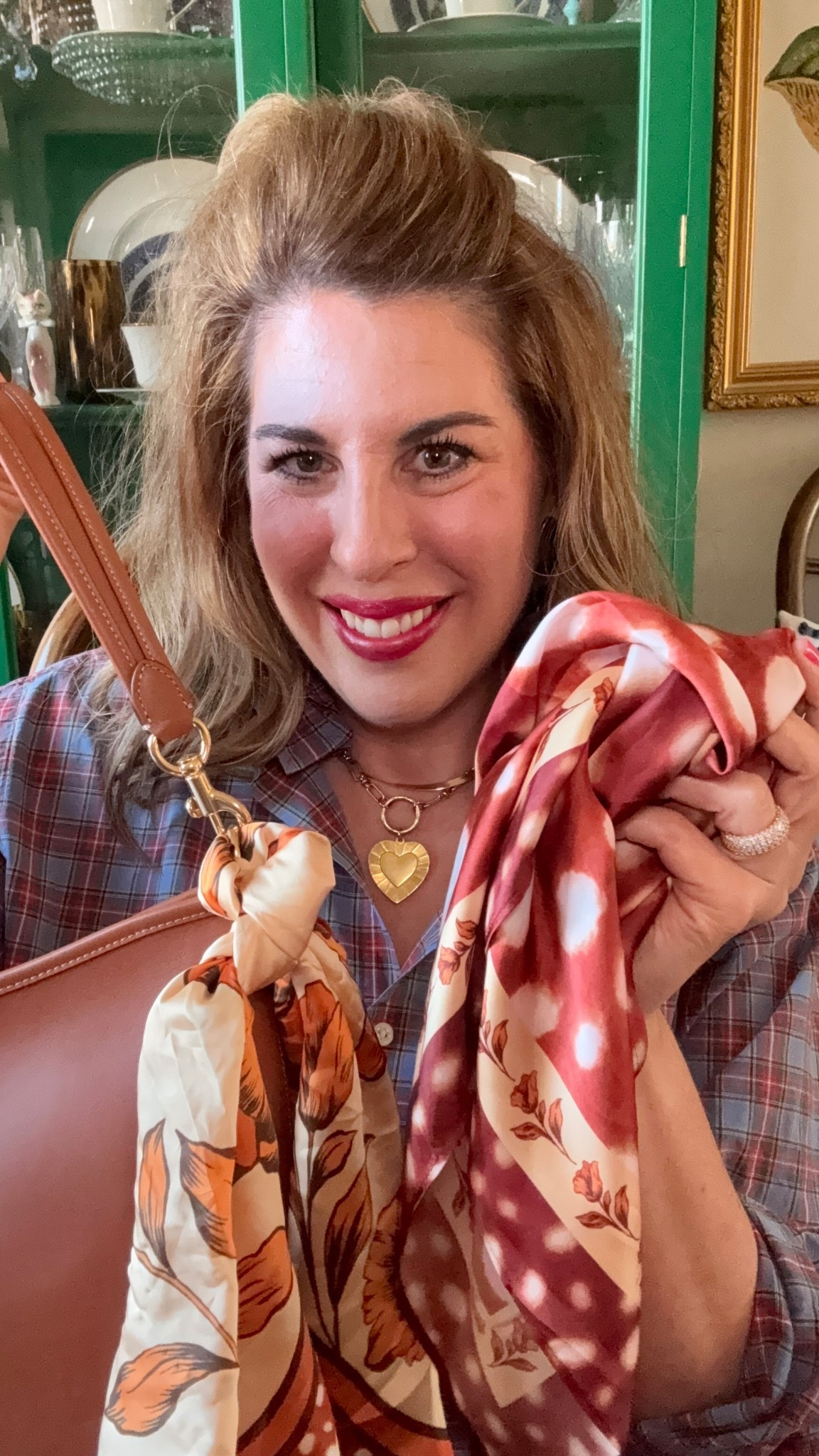 Anthropologie accessories- extra 50% off already reduced prices!

#LTKSaleAlert #LTKSpringSale 

#LTKOver40 #LTKSaleAlert #LTKootd