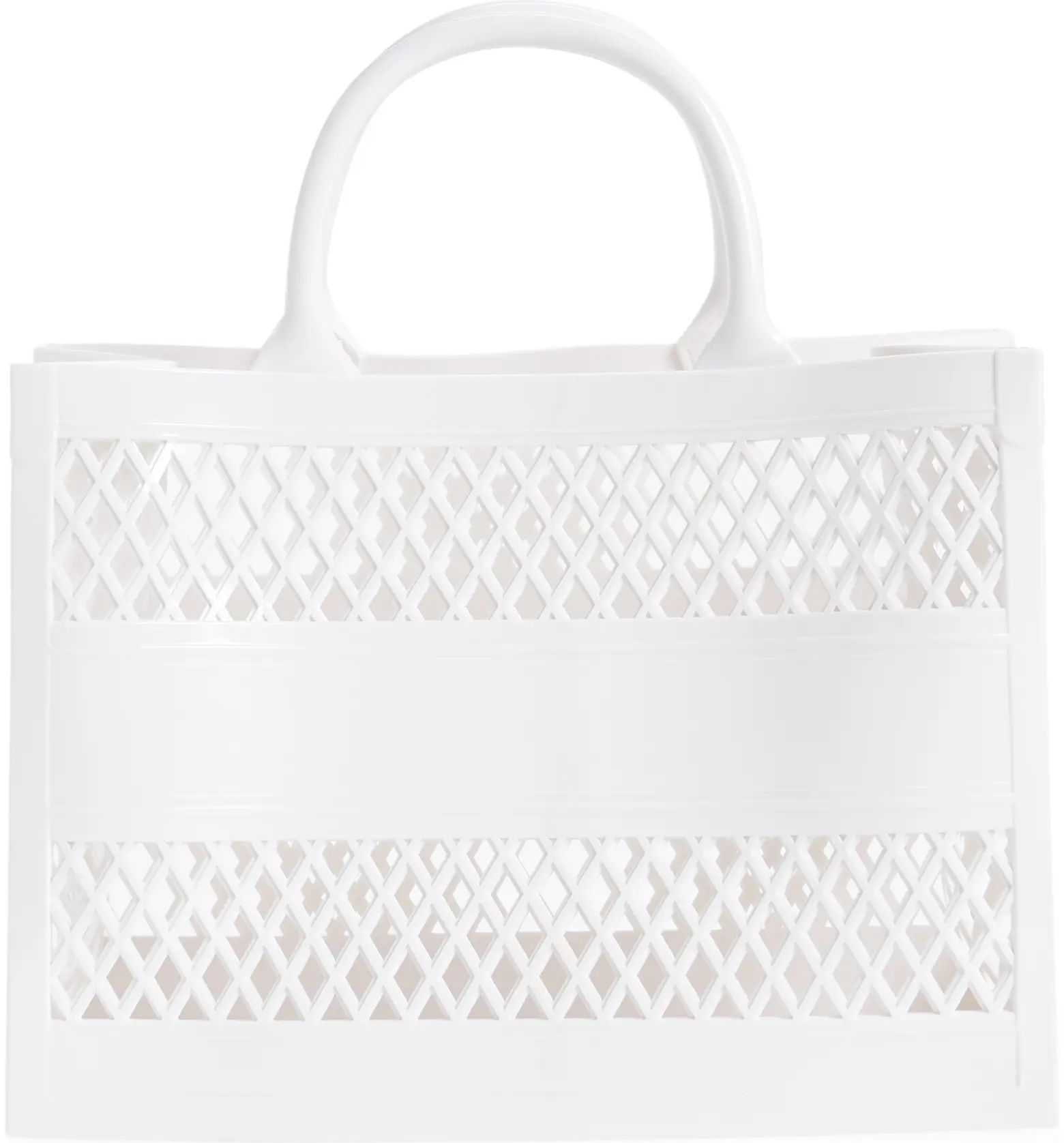 BP. Market Jelly Tote | Nordstrom | Nordstrom