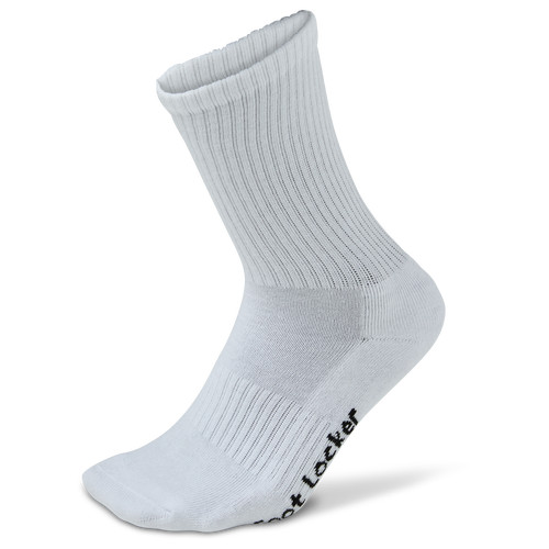 Foot Locker Kids Crew 4-7 | Foot Locker (AU)