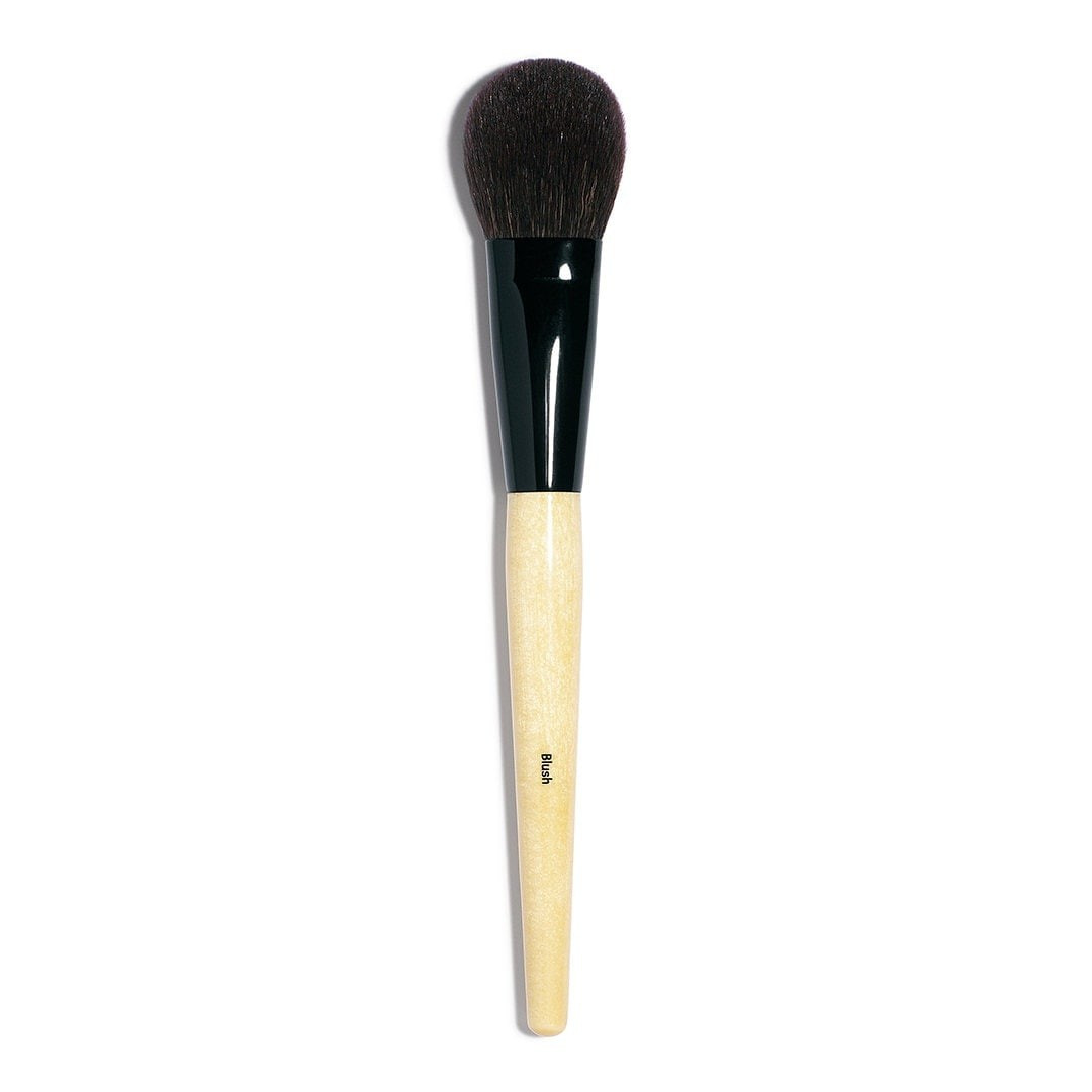 Bobbi Brown Blush Brush - 8.189" L | Bobbi Brown (US)