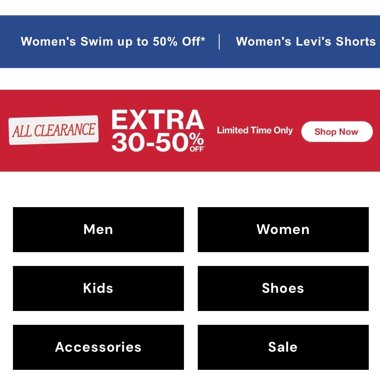 @tillys #tillyspartner

#LTKSeasonal #LTKSaleAlert #LTKSwim