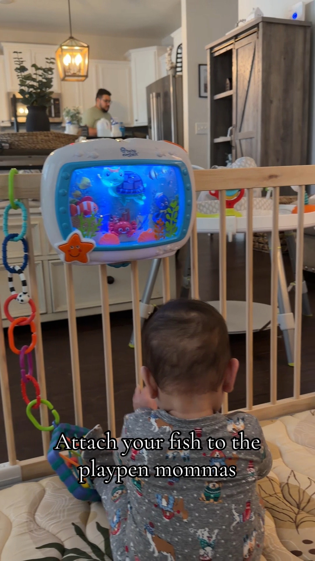 #LTKBaby