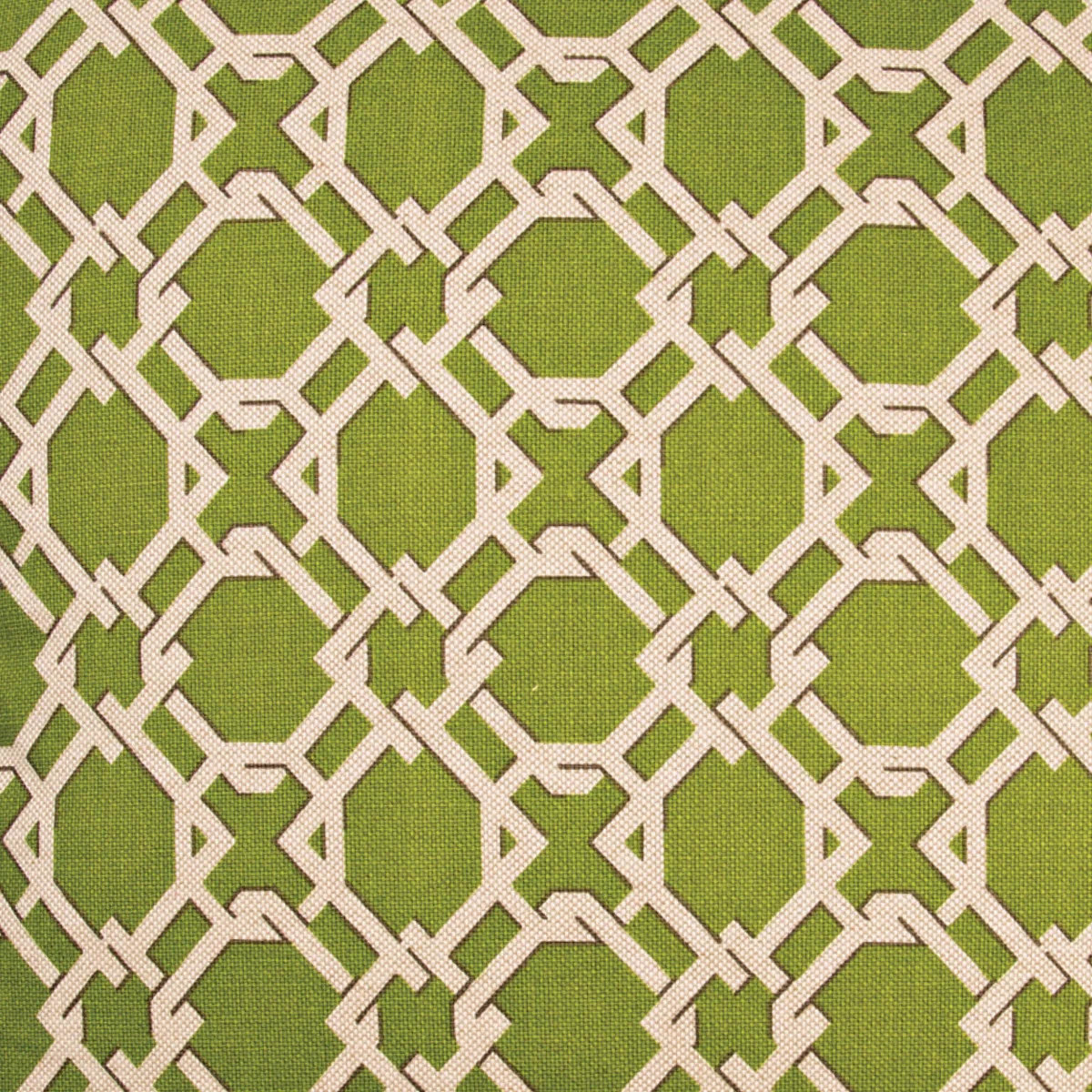 Keenland Fabric | Wayfair North America