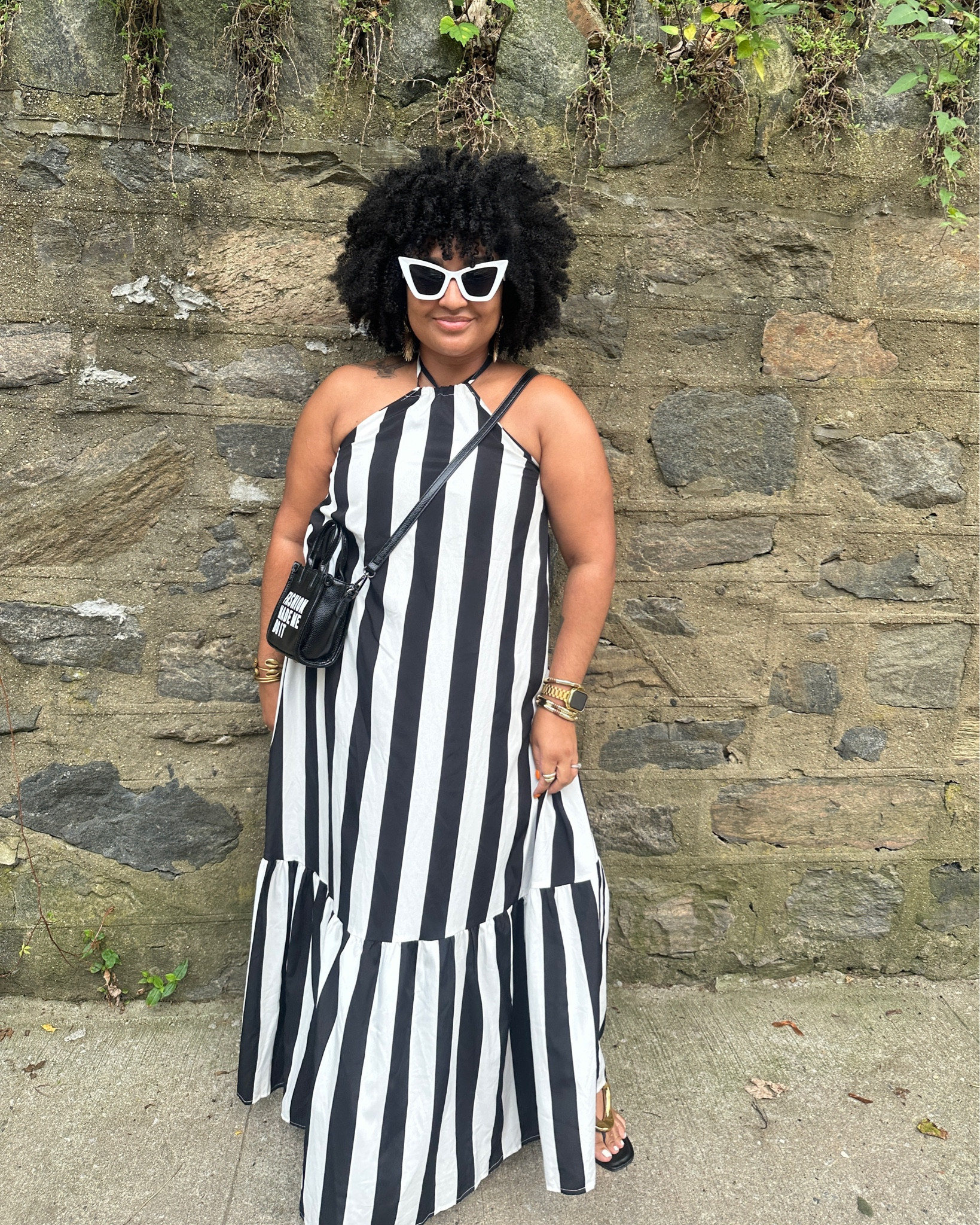 Let’s get these summer fits in before it’s ova☀️

#LTKStyleTip #LTKFindsUnder50 #LTKMidsize
