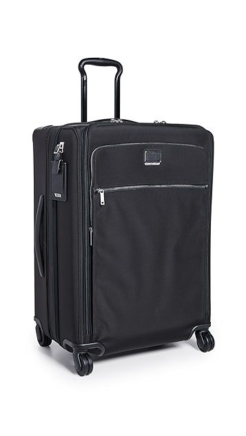 Tumi
                
            

    Jordan Short Trip 4 Wheeled Packing Case | Shopbop