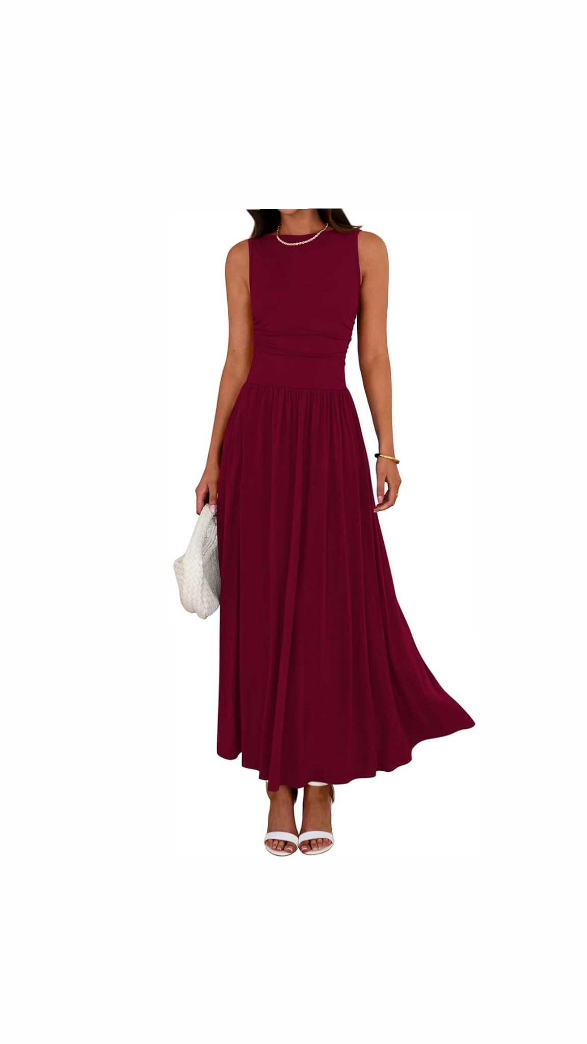 ordered this for hunter & i love it!! 

#LTKCyberWeek #LTKGiftGuide #LTKHoliday