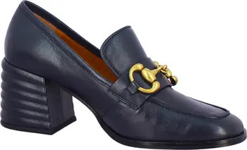 Valentina Loafer Pump | Nordstrom