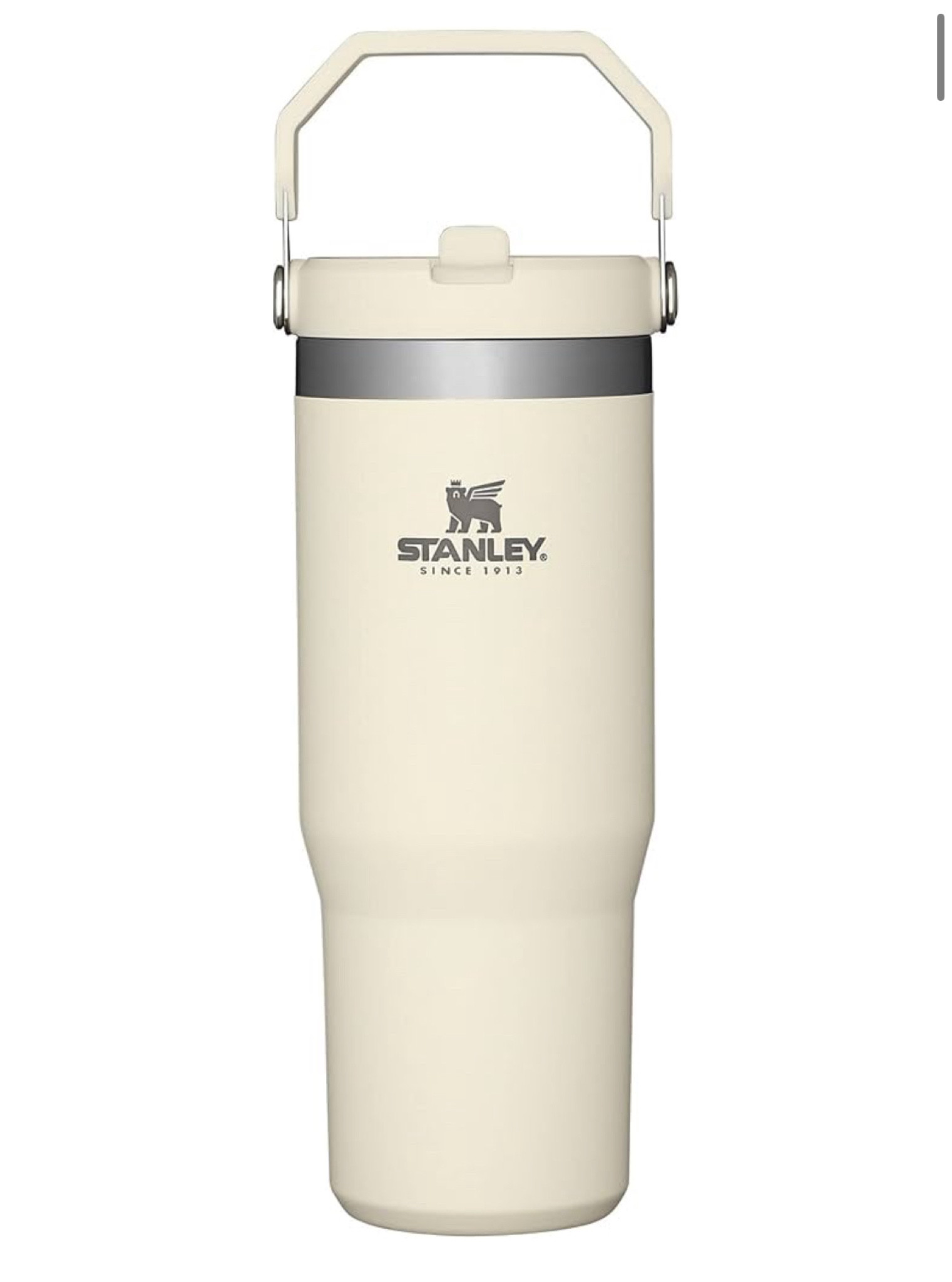 The BEST tumbler! Doesn’t leak and fits in your cup holder 

#LTKFitness #LTKTravel #LTKFamily