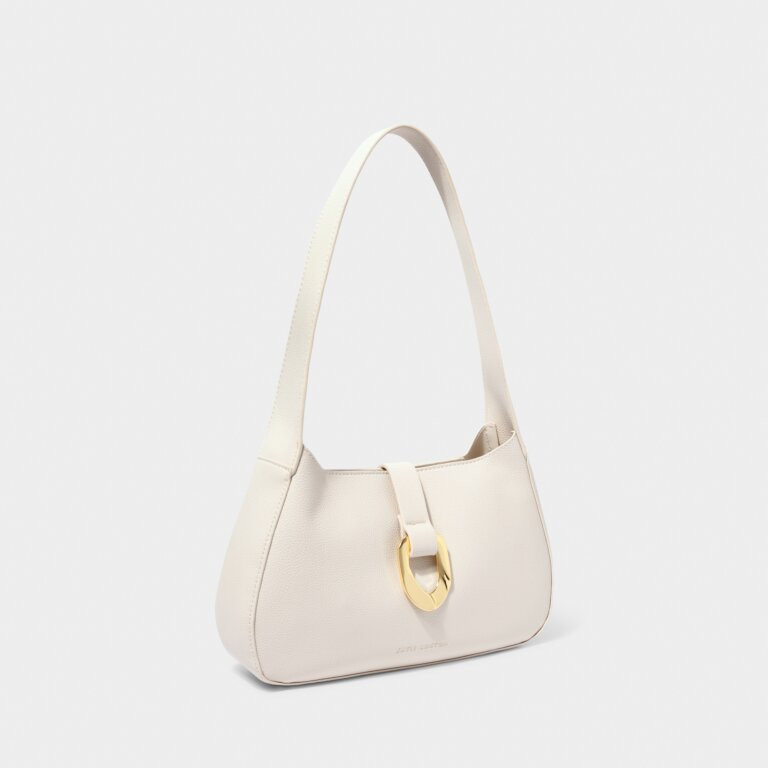 Blake Small Shoulder Bag | Katie Loxton Ltd. (UK)