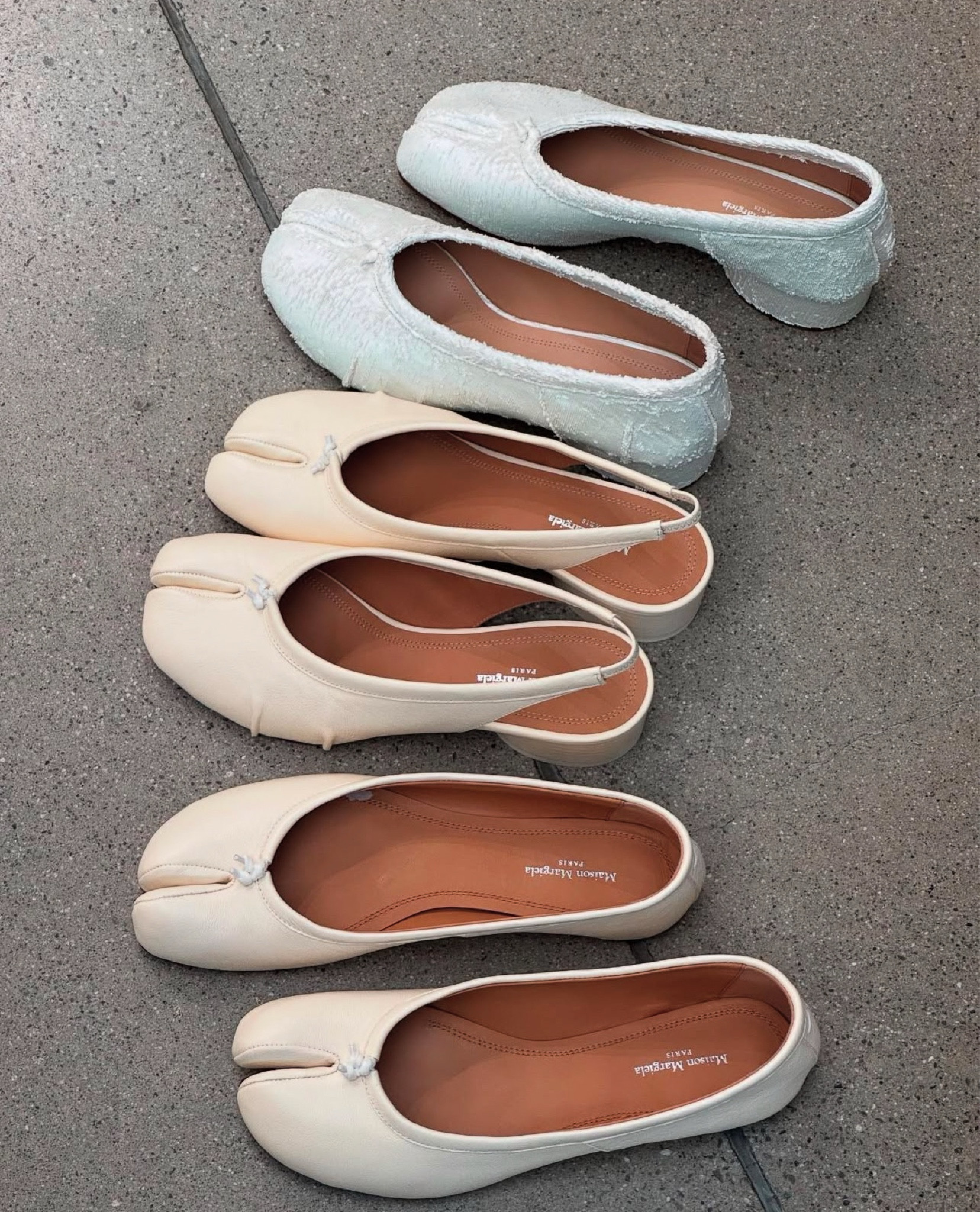 🩰

Shoes, wedding shoe, bridal shoes, ballet flats

#LTKShoeCrush #LTKStyleTip