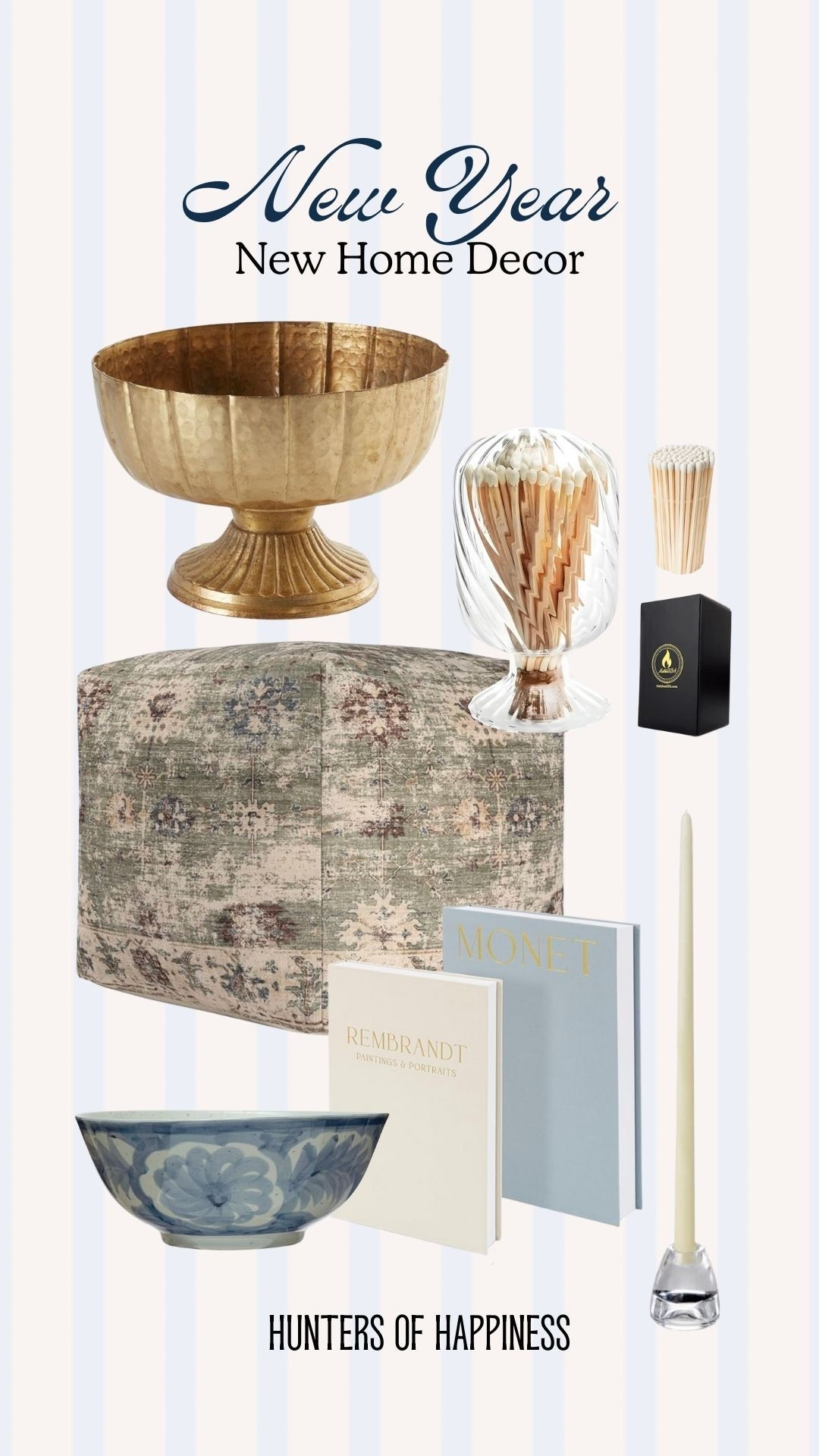 Love these pieces for my living room! 

#LTKHoliday #LTKdayinmylife #LTKGiftGuide