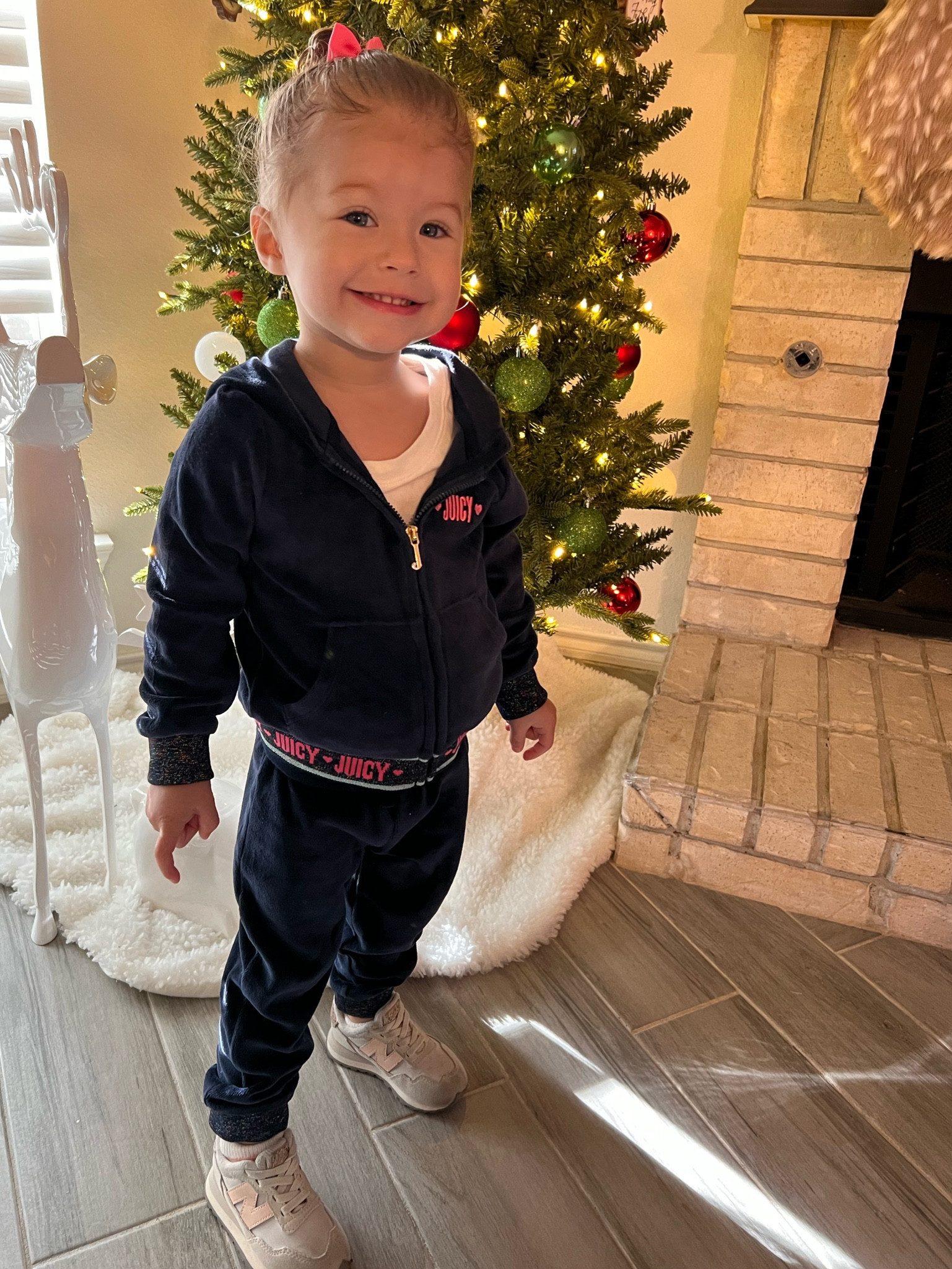 Linked similar Juicy sets under $25!

#LTKFindsUnder50 #LTKBaby #LTKKids