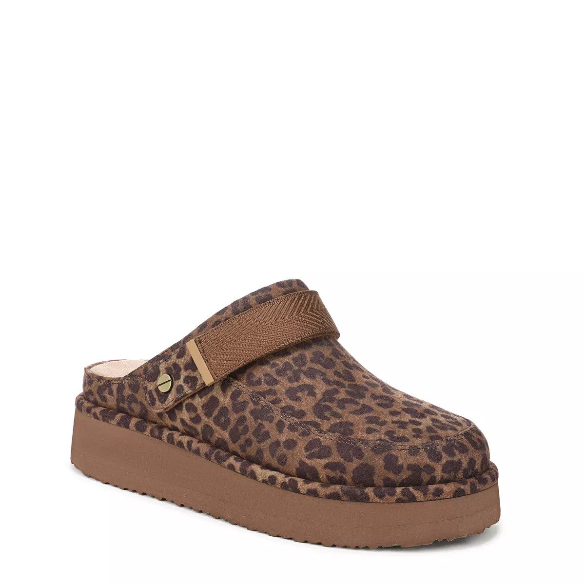 Dr. Scholl's®Chill Time Slip On Clog | Belk