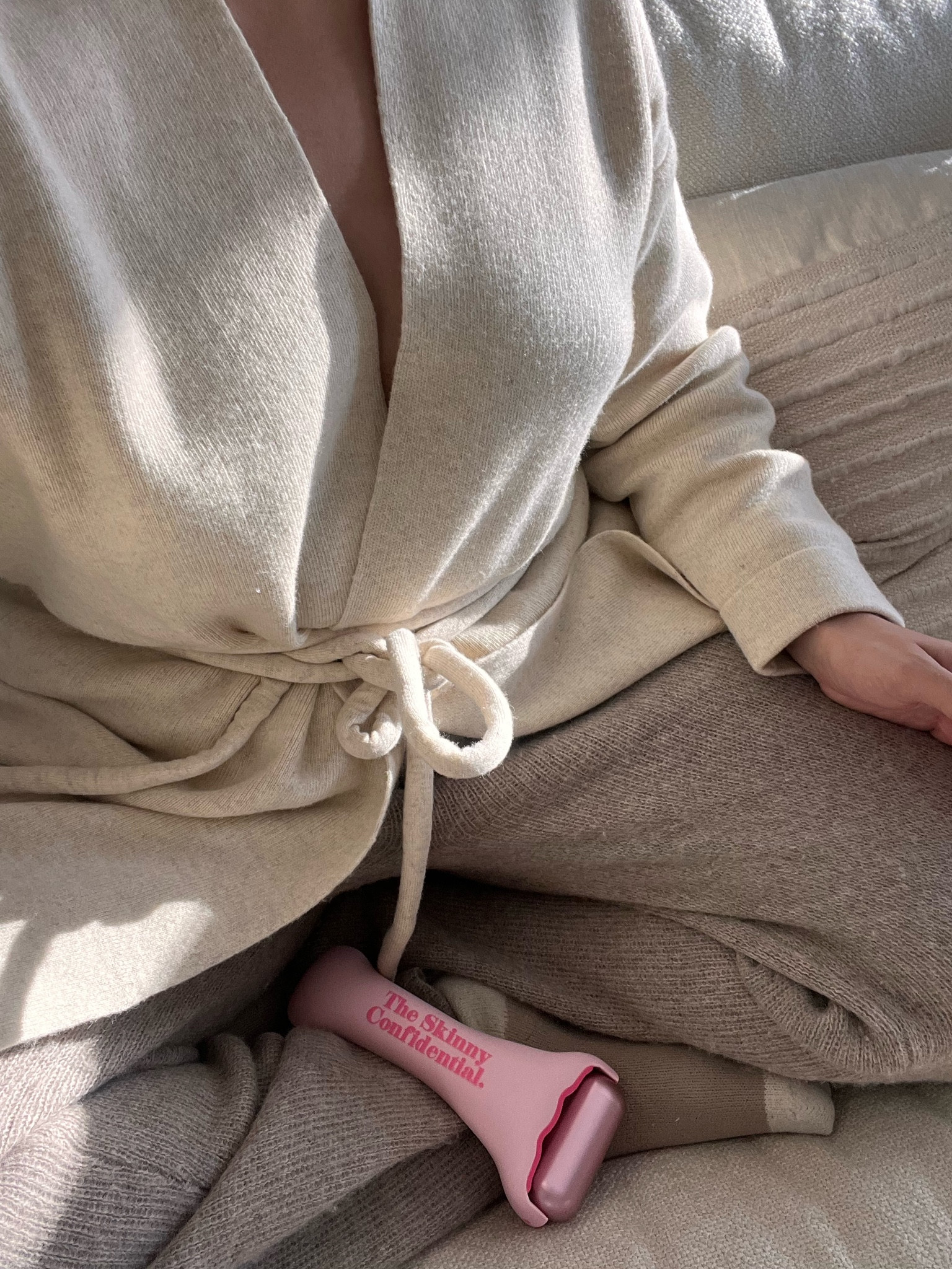 cozy afternoons, cooking my fave and doing nothing. This face massager is just the best  

#LTKitbag #LTKhome #LTKFind
