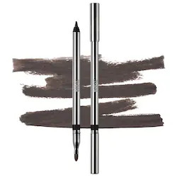 Sarah Creal Eyes Up Creamy Kajal Longwear Eyeliner Rich Cocoa 0.042 oz./1.2 g | Sephora (US)
