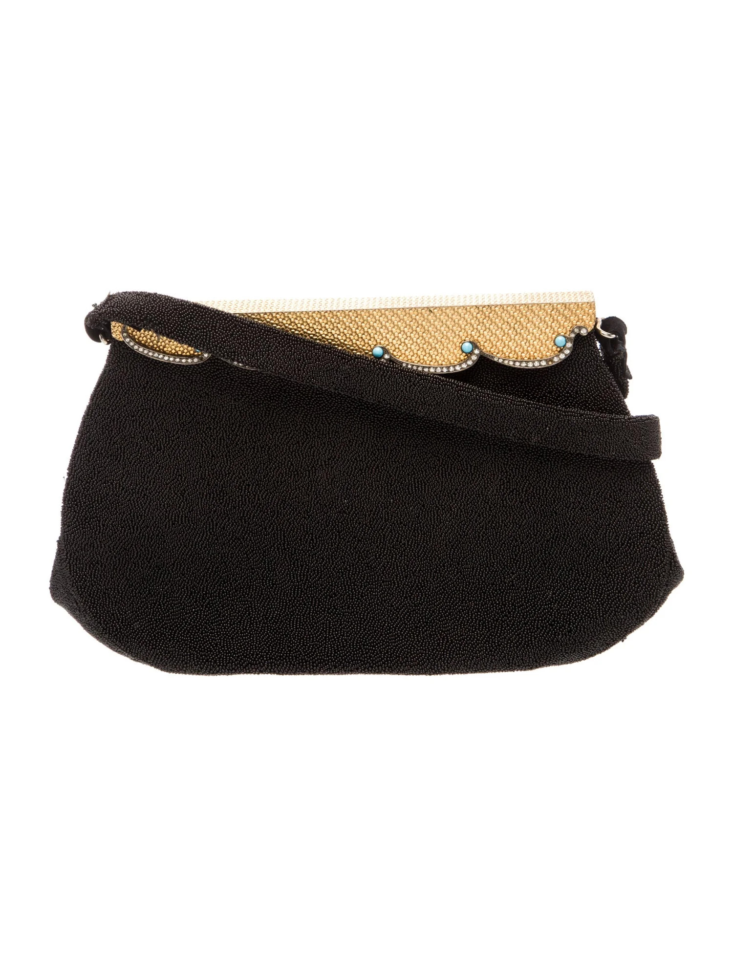 Vintage - Unbranded | The RealReal