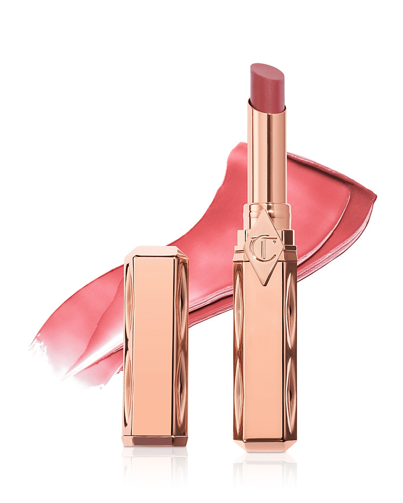 Charlotte Tilbury Blush Balm Lip Tint | Bloomingdale's (US)