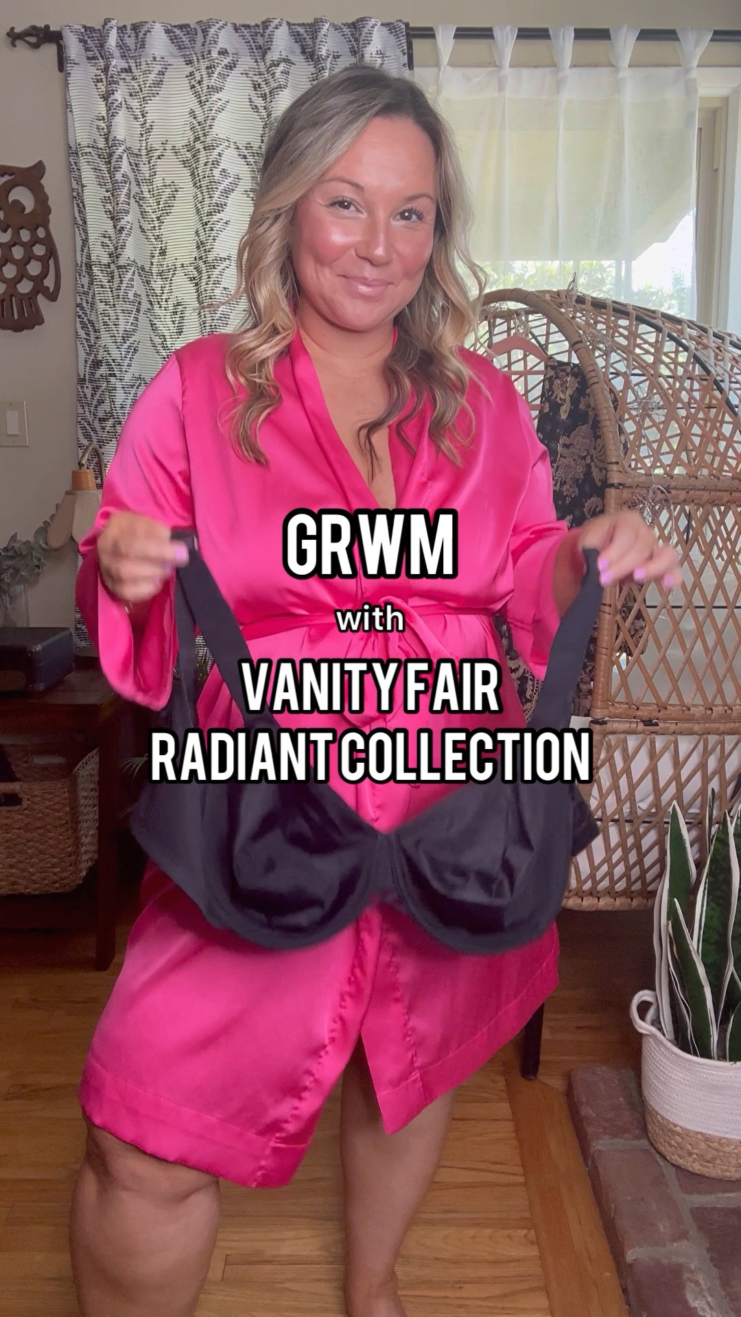 Date night outfit 
Free People dress size small (runs large! Size down!) my print is no longer available but new colors are!)
Bra size 38G 
Briefs size XL 


#LTKstyletip #LTKSeasonal #LTKcurves