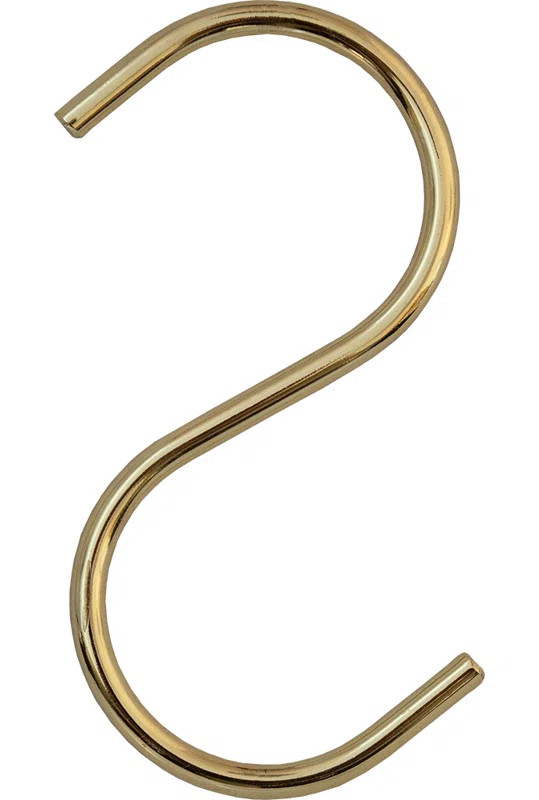 S Hook | Wayfair North America