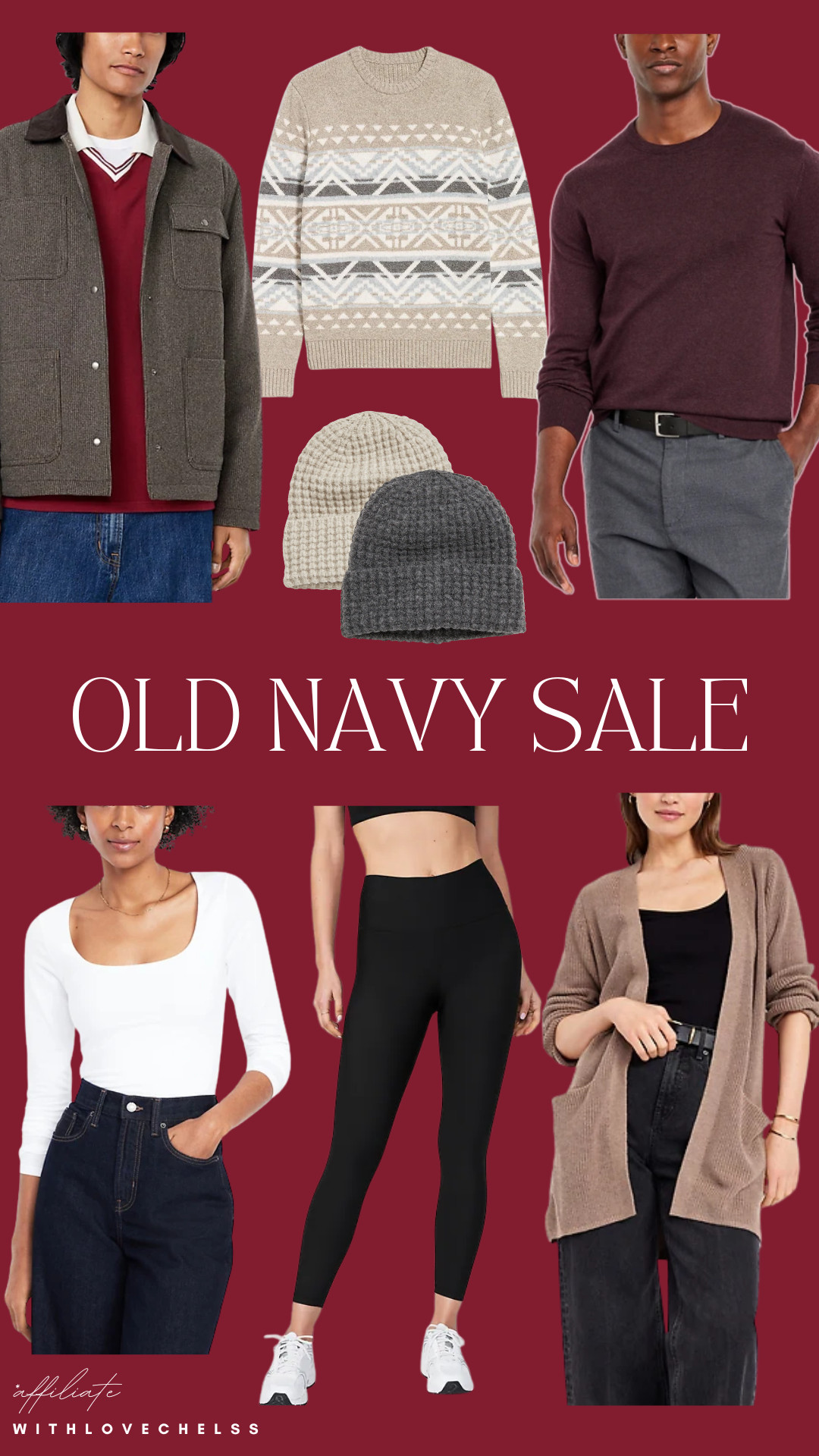 70% off today only at Old Navy! 

 #LTKcanada #LTKwinter #LTKsale