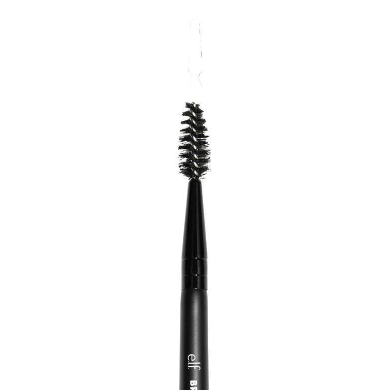 e.l.f. Cosmetics Brow Lift Applicator | Walmart (US)