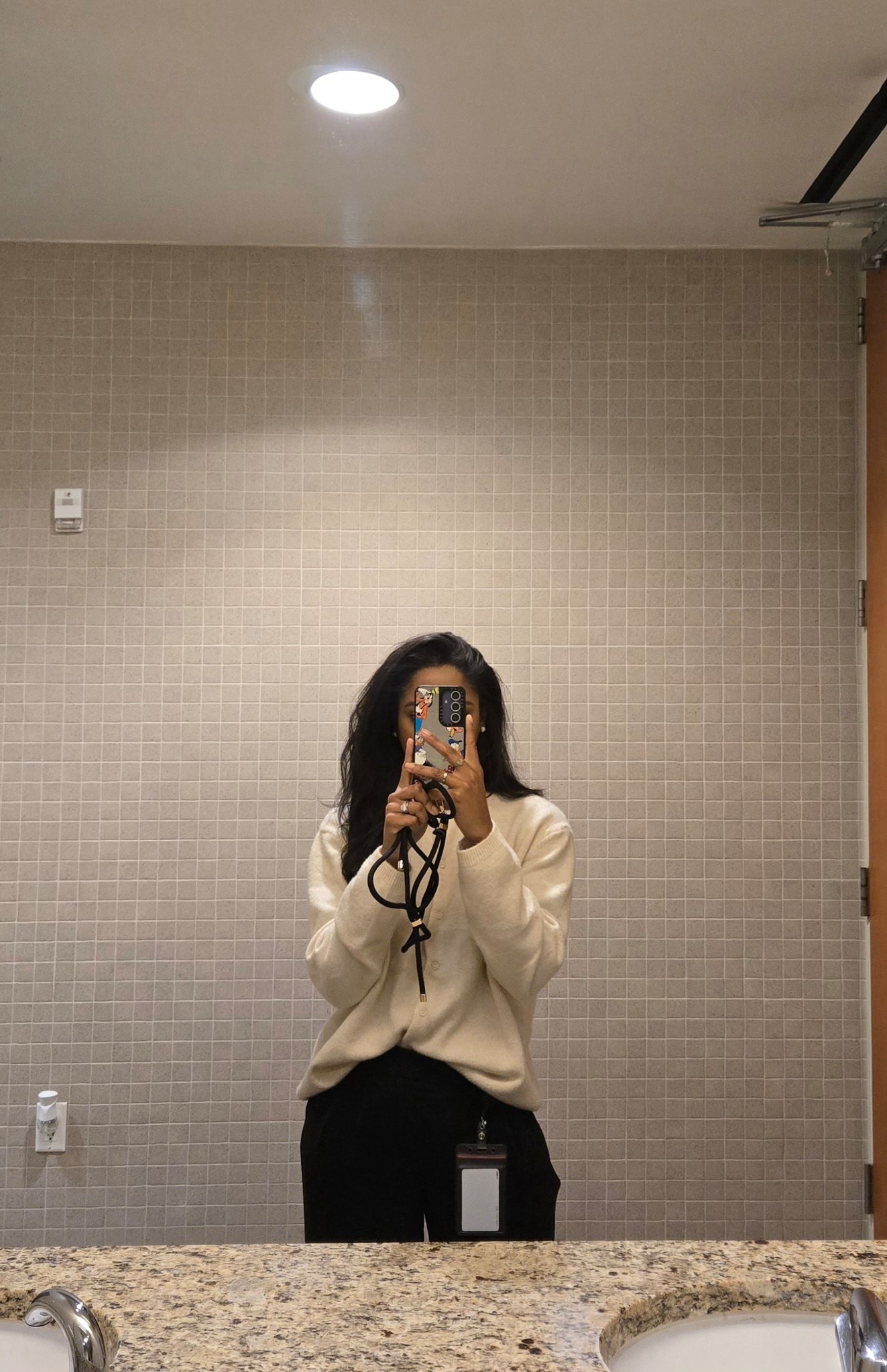 OOTD featuring H&M, Target, and ASOS Penny loafers (not pictured )

#LTKFindsUnder100 #LTKWorkwear #LTKootd