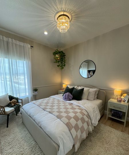 Mya’s teen bedroom makeover is complete! 

Home decor | teen bedroom | bedroom decor | home | Amazon home | 

#LTKkids #LTKhome #LTKstyletip