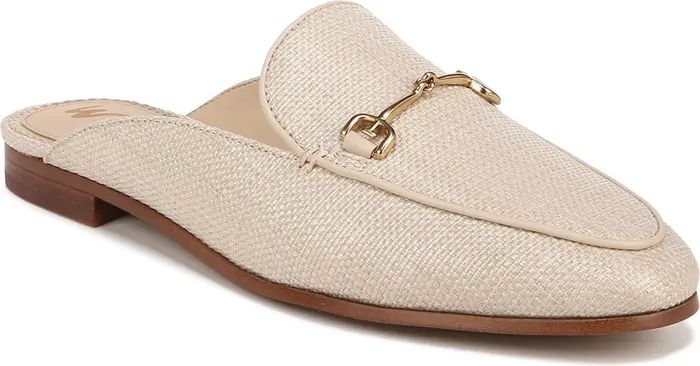 Linnie Mule - Wide Width Available (Women) | Nordstrom