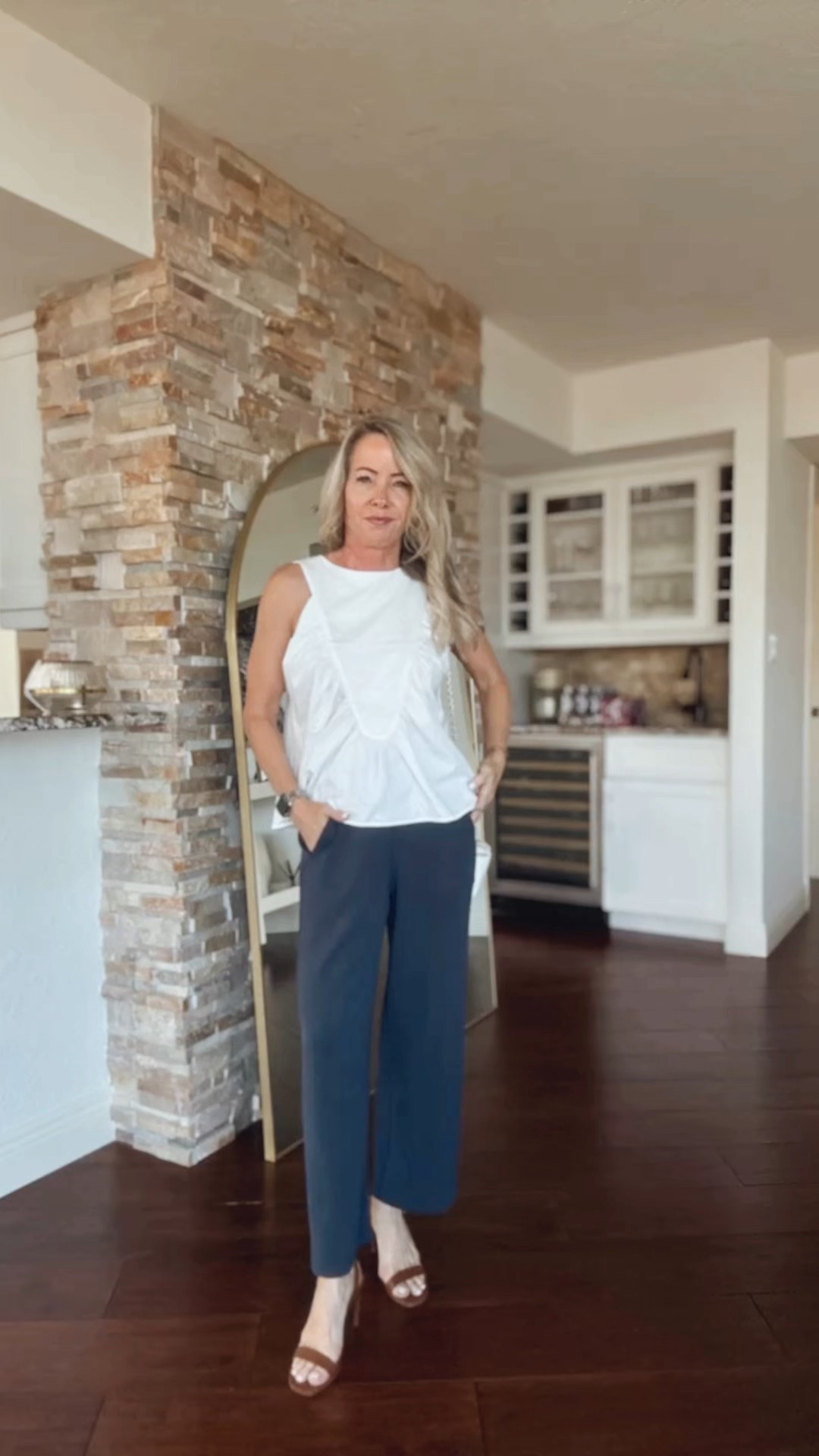 Amazon prime deal, on some colors! Summer outfit, travel outfit.  Runs tts, Im in a xs in the top and the pants!  I’m a 24 in pants normally. 

#LTKTravel #LTKFindsUnder50 #LTKOver40