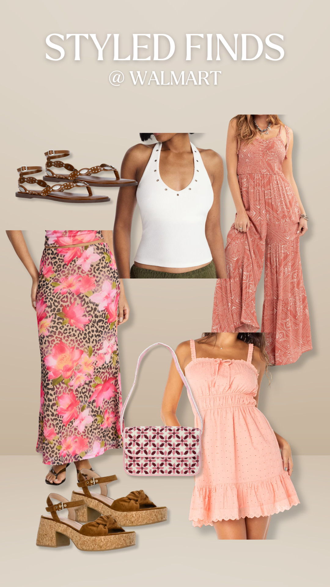 #walmart #walmartfinds #walmartfashion #walmartdeals #newatwalmart #outfitidea #outfitinspo #inspiration #lifeandstylefinds #LSF #shop 

 