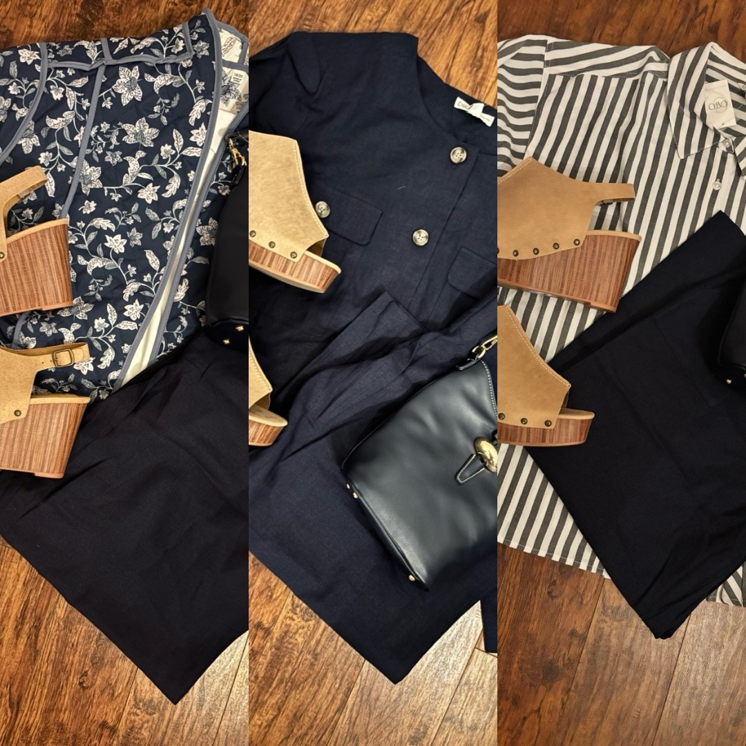 Plus Size Spring Styles from Cato Fashions 🌸

#LTKPlusSize #LTKMidsize #LTKSeasonal